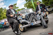 schmucker-oldtimer-classics-mossau-2016-rallyelive.com-3767.jpg